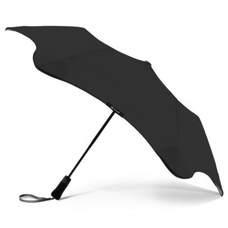 Blunt Metro Umbrella Promotional Products